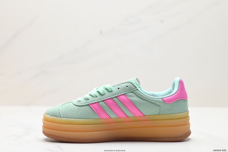 Adidas Gazelle Shoes